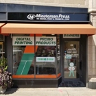 Minuteman Press