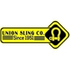 Union Sling Company gallery