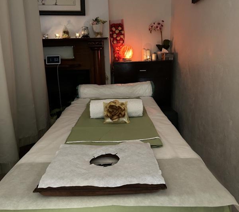 Massage On Darby - Cooks Hill, NSW