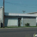 Carroll Printing & Promotions - Printing Services-Commercial