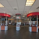 Verizon - Internet Products & Services