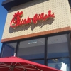 Chick-fil-A gallery