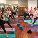 The American Yoga Academy - Yoga Instruction