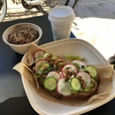 Southside Yountville - Coffee & Espresso Restaurants