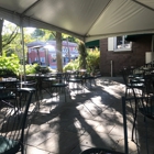 Ho Ho Kus Inn & Tavern