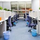 Helping Hands Cleaning Services - Cleaning Contractors
