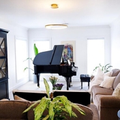 Gallery Image Number 1