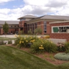 The Iowa Clinic Plastic Surgery Department - West Des Moines Campus gallery