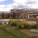 The Iowa Clinic Physical Therapy Department - West Des Moines Campus - Physical Therapy Clinics