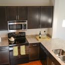Bell Frisco Market Center Apartments