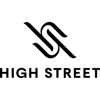 High Street Atlanta gallery