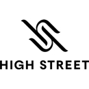 High Street Atlanta - Real Estate Rental Service
