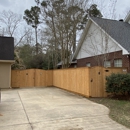 Randy Taylor Fence - Fence Repair