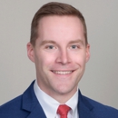 Edward Jones - Financial Advisor: Mitchell Baker - Financial Services