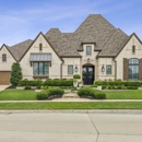 The Finnigan Taylor Team - Real Estate Agents