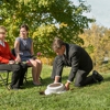 Labby Memorial Funeral Homes gallery