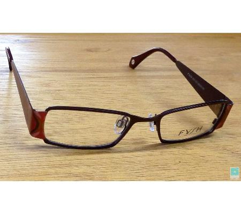 Bill Evans Optometrists - Coolum Beach, QLD