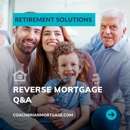 Brian Wiesner - Senior Mortgage Advisor - Credit & Debt Counseling