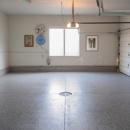 Cleveland Concrete Coatings - Flooring Contractors