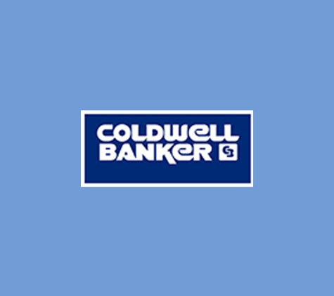 Coldwell Banker Rowley Realtors - Newark, DE