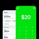 Cash App Customer Service