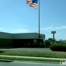 Husker Hounds Inc - Gift Shops