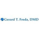 Gerard T Freda DMD - Periodontists