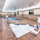 AmericInn - Hotels