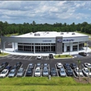 Chatham Subaru - New Car Dealers