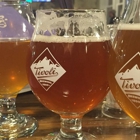 Tivoli Brewing Co. Tap House