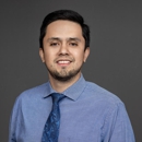Mario Naranjo-Tovar, MD, MHS - Physicians & Surgeons, Pulmonary Diseases