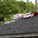 DHL Construction - Roofing Contractors