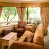 Whispering Woods Resort gallery