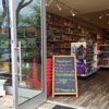The Toy Shop Weha gallery