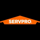 Servpro Team Robertson NC - Water Damage Restoration