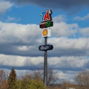 TA Travel Center - Auto Repair & Service