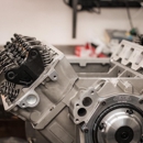 RPM Automotive Services - Auto Repair & Service