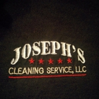Joseph's Cleaning Service