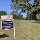 Triple Creek Realty - Real Estate Agents
