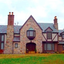 J Wilson Enterprises Slate Roofing - Roofing Contractors