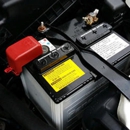 A & J Auto Repair & Transmissions North