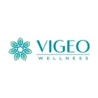 Vigeo Wellness - Ketamine Treatment and IV Therapy Fort Worth