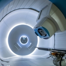 Covenant Health Proton Center - Cancer Treatment Centers