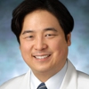 Ki Yu Kim, MD gallery