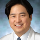 Ki Yu Kim, MD - Physicians & Surgeons, Family Medicine & General Practice