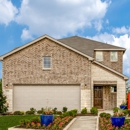 Lake Meadow by Centex Homes - Home Builders