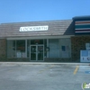Michaels Keys & Lock Smith gallery