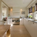 Cleanzilla Cleaning NYC - House Cleaning