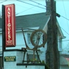 Antiques By Walker House gallery
