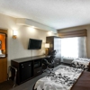 Sleep Inn Nashville - Brentwood - Cool Springs gallery